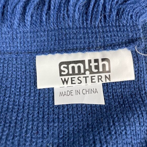 Seattle Seahawks Scarf EUC - Picture 4 of 5